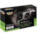 INNO3D GeForce RTX 5060 Ti 16GB TWIN X2 OC Desktop Gaming Graphics Card